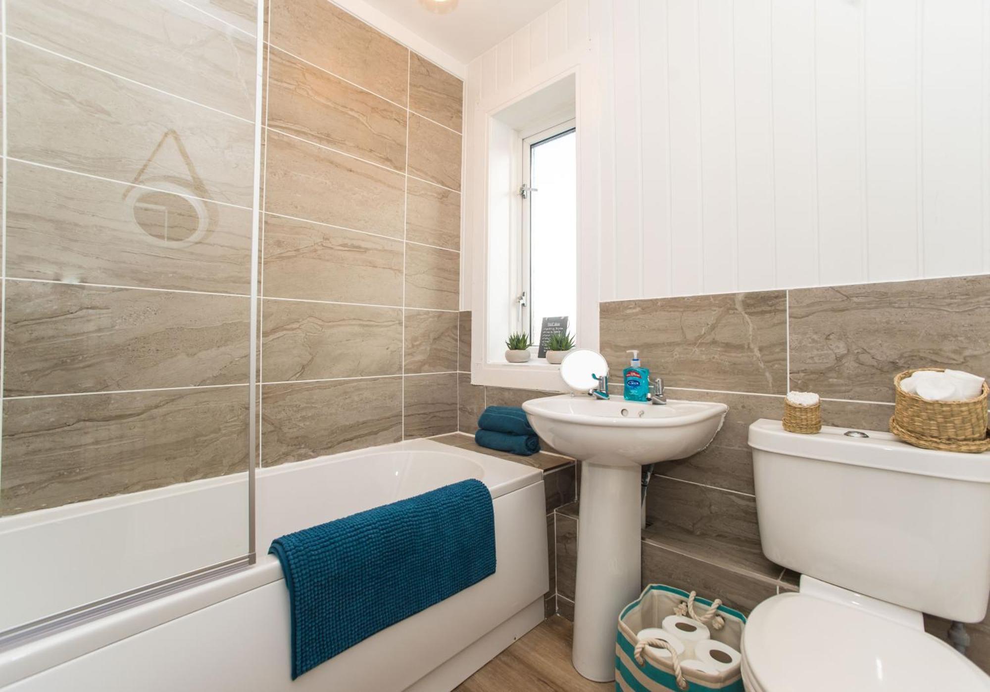 Kenmar House By Klass Living Χάμιλτον Εξωτερικό φωτογραφία