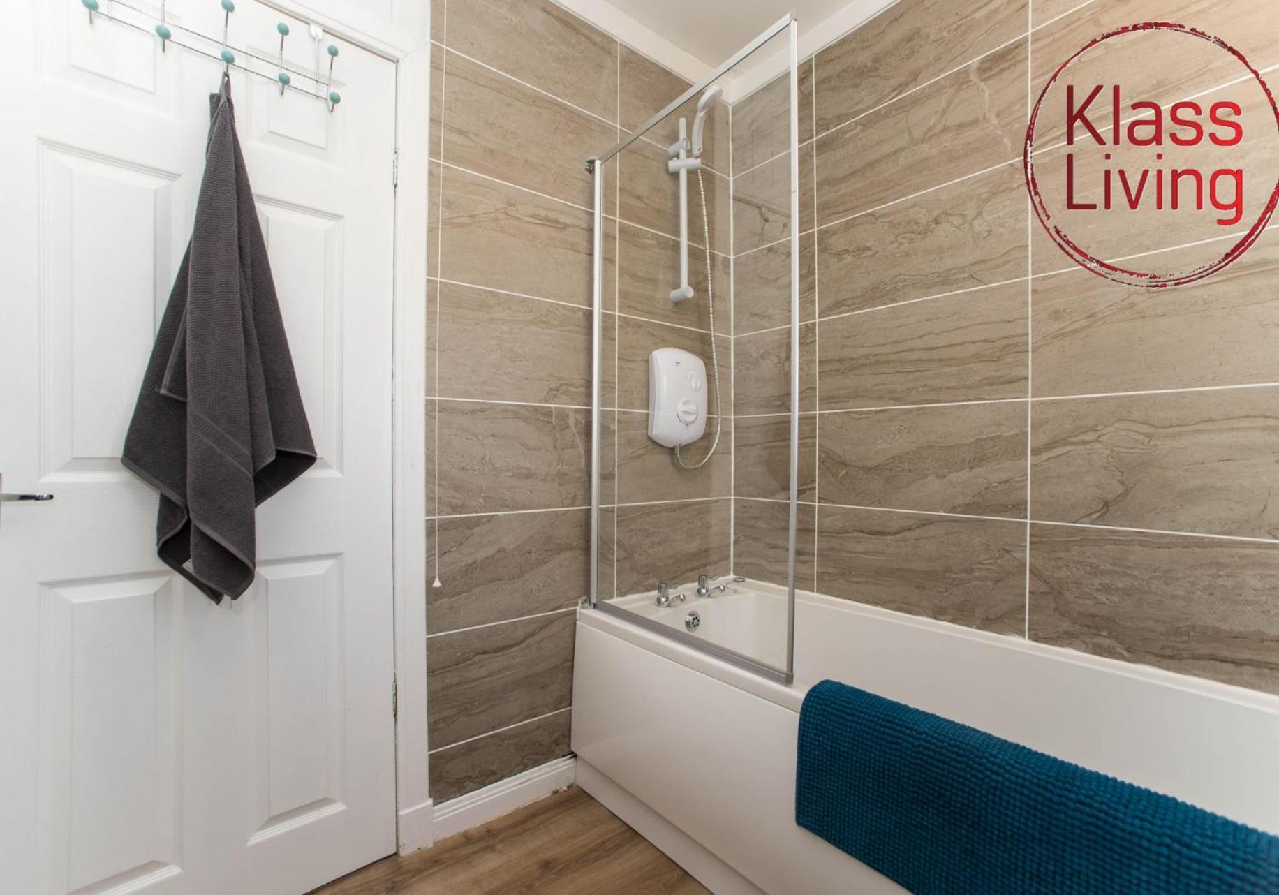 Kenmar House By Klass Living Χάμιλτον Εξωτερικό φωτογραφία